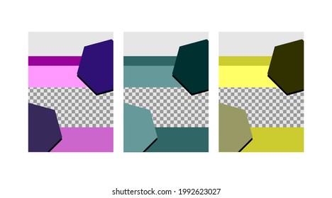 cover map for tasks, reports, folders.