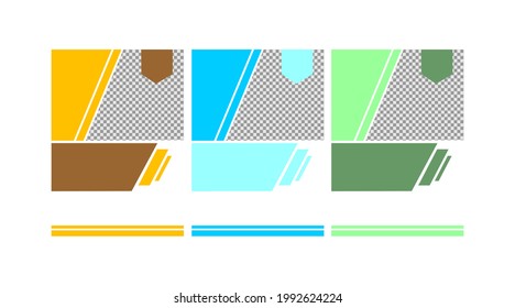 mapa de portada para tareas, informes, carpetas.