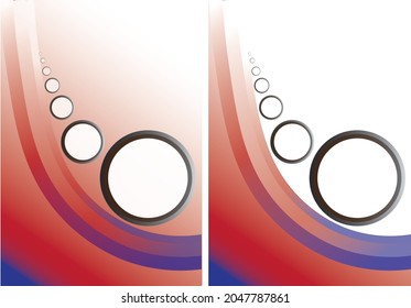Portada, fondo, portada y arte