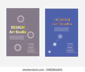  cover page,  cover page template, annual reports, Corporate presentations, portfolios, flyers, modern layouts, and poster collections, Eps 10