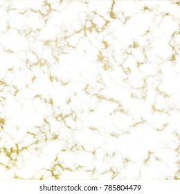 Cover placard marble or stone texture with gold background. Patina effect. Templates for your designs, banner,card, flyer, invitation, party, birthday, wedding, baby shower, save the date, anniversary