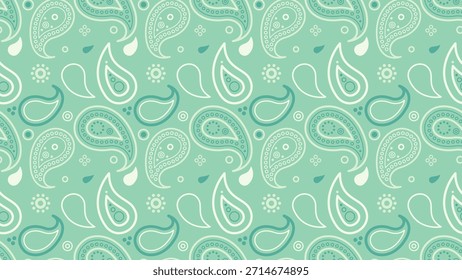 Capa repetir uma geometria de papel de parede. Flor boho como roupas vitorianas. Tranquilidade do modelo para 2025 leste. Exemplo chique na imagem do scrapbook.