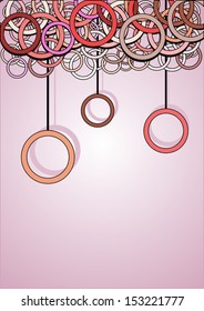 Cover rings