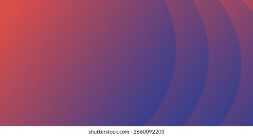 Coleção de modelos de capa. Design ideal para mídias sociais, capa, banner, fundo do folheto.