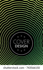 Cover templates design with abstract fluid colors. Modern business colorful layout. Vector covers for branding, book, poster, banner, catalog, report, document or any page. Blank text space a4.