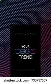 Cover templates design set with abstract fluid colors. Modern business colorful layout. Set of vector covers for branding, book, poster, banner, catalog, report, document or any page. Blank text space
