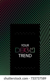 Cover templates design set with abstract fluid colors. Modern business colorful layout. Set of vector covers for branding, book, poster, banner, catalog, report, document or any page. Blank text space