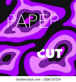 Cover templates set with abstract fluid colors. Modern business design layout. Set of colorful vector covers for branding, book, poster, banner, catalog, report, document or any page. Blank text space