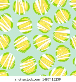 Cover templates set. Vector abstract background for flyer, presentation and brochure, for banner.  Poster design.