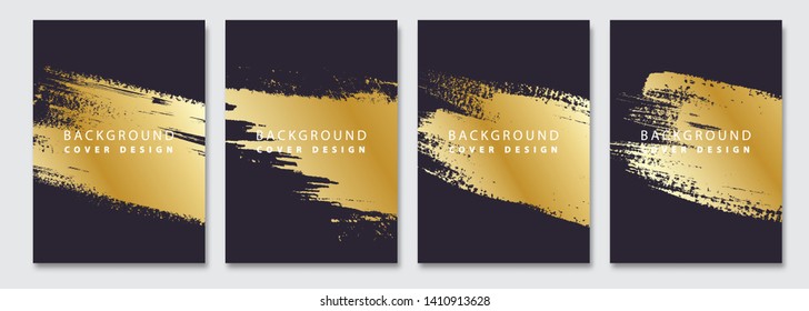 73,270 Brush stroke for flyer Images, Stock Photos & Vectors | Shutterstock