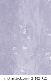 Cover texture