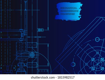 6,738 Motor Technical Drawing Images, Stock Photos & Vectors 