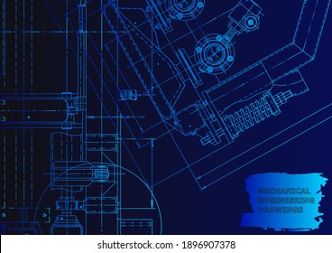 Electrical Drawing Images, Stock Photos & Vectors | Shutterstock