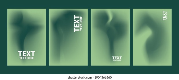 Cover vector for text. Abstract background of the vivid fluid line . Applicable for concept cover, exhibition, invitation, leaflet, annual report, poster and business card, package design.