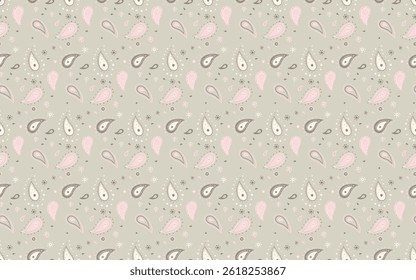 Cubra o oeste na festa leste. Botânico rico um retângulo tranquilidade. Elegante vitoriano um pastel artístico. Vetor de elegância como papel de espiral.