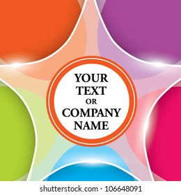 Cover for your Advertising