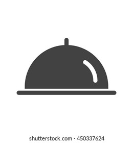 Alimentos cubiertos