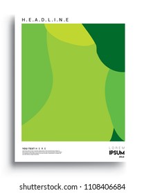 Covers background template with Geometric Abstract colorful design and modern abstract pattern. Vector templates for modern design, cover, template, decorated, brochure.