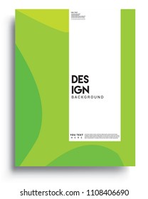 Covers background template with Geometric Abstract colorful design and modern abstract pattern. Vector templates for modern design, cover, template, decorated, brochure.