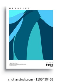 Covers background template with Geometric Abstract colorful design and modern abstract pattern. Vector templates for modern design, cover, template, decorated, brochure.