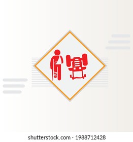 Cubre el coste del tratamiento del conductor