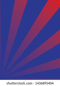 Covers design. Colorful gradients. Cover template for book, catalog and annual. Rays patterns. Vector illustration.