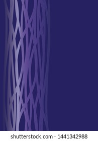 Covers design. Colorful gradients.Cover template for book, catalog and annual.Geometric patterns.Vector illustration.