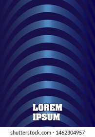 Covers design. Colorful gradients.Cover template for book, catalog and annual.Geometric patterns.Vector illustration.