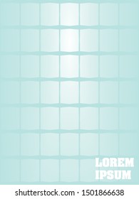 Covers design. Colorful gradients.Cover template for book, catalog and annual.Geometric patterns.Vector illustration.
