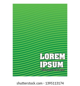 Covers design. Colorful gradients.Geometric patterns.Vector illustration.