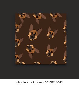 covers design. Creative colors backgrounds. Trendy design. Eps10 vector