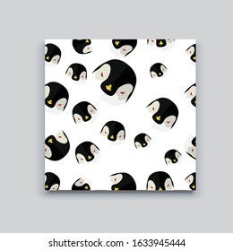 covers design. Creative colors backgrounds. Trendy design. Eps10 vector