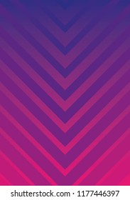 Covers design. Geometric halftone gradients. Future geometric patterns. Brochure. A4 with edge to bleed under the mask. Vector and illustration.