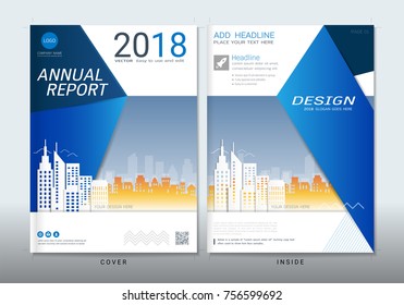 Covers design with space for photo background, Use for leaflet, flyers, annual report, brochure, fact sheet, sale kit, catalog, magazine, booklet, portfolio, poster, Vector template in A4 size.