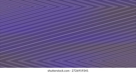 Covers design,colorful gradients,future geometric patterns,modern abstract covers set,shapes and composition