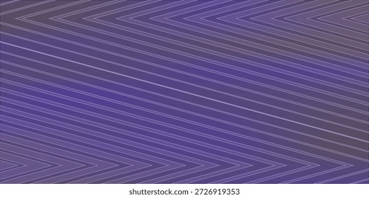 Diseño de cubiertas, Gradientes coloridos, futuros patrones geométricos, conjunto de cubiertas abstractas modernas, Formas y composición