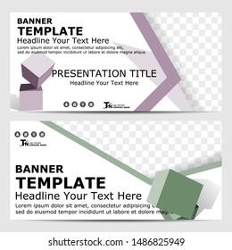 Covers ,infographics ,vector abstract geometric background, modern x-banner and flag-banner advertising design element