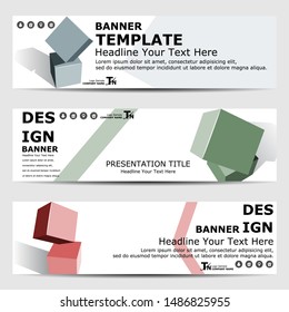 Covers ,infographics ,vector abstract geometric background, modern x-banner and flag-banner advertising design element