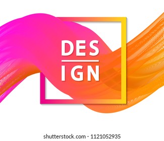 Covers with minimal design. Collection of cool bright covers. Geometric backgrounds for your design. Applicable for Banners, Placards, Posters, Flyers. Vector EPS10.