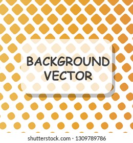 Covers with minimal design. Cool geometric backgrounds for your design. Applicable for Banners, Placards, Posters, Flyers etc. Eps10 vector template.