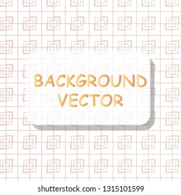 Covers with minimal design. Cool geometric backgrounds for your design. Applicable for Banners, Placards, Posters, Flyers etc. Eps10 vector template.