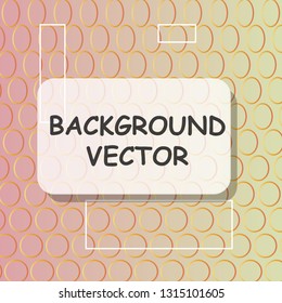 Covers with minimal design. Cool geometric backgrounds for your design. Applicable for Banners, Placards, Posters, Flyers etc. Eps10 vector template.