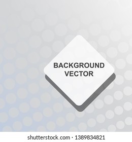 Covers with minimal design. Cool geometric backgrounds for your design. Applicable for Banners, Placards, Posters, Flyers etc. Eps10 vector template.