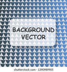 Covers with minimal design. Cool geometric backgrounds for your design. Applicable for Banners, Placards, Posters, Flyers etc. Eps10 vector template.