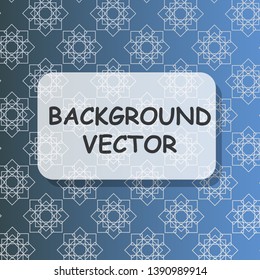 Covers with minimal design. Cool geometric backgrounds for your design. Applicable for Banners, Placards, Posters, Flyers etc. Eps10 vector template.