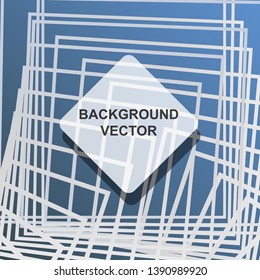 Covers with minimal design. Cool geometric backgrounds for your design. Applicable for Banners, Placards, Posters, Flyers etc. Eps10 vector template.