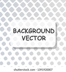Covers with minimal design. Cool geometric backgrounds for your design. Applicable for Banners, Placards, Posters, Flyers etc. Eps10 vector template.