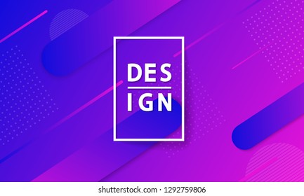 Covers with minimal design. Dynamic shapes composition. Cool bright covers. Geometric backgrounds for your design. Applicable for Banners, Placards, Posters, Flyers. Vector EPS10.