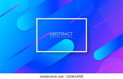 Covers with minimal design. Dynamic shapes composition. Cool bright covers. Geometric backgrounds for your design. Applicable for Banners, Placards, Posters, Flyers. Vector EPS10.