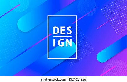 Covers with minimal design. Dynamic shapes composition. Cool bright covers. Geometric backgrounds for your design. Applicable for Banners, Placards, Posters, Flyers. Vector EPS10.